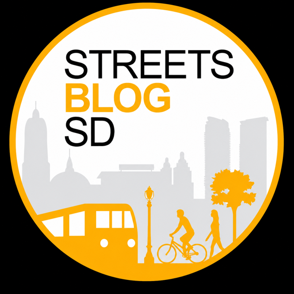 Streetsblog San Diego Launches July 27 — Help Us Build the Future of Transportation Journalism