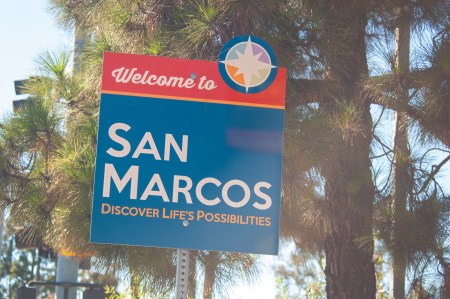 SB 79 Deconstructed: San Marcos