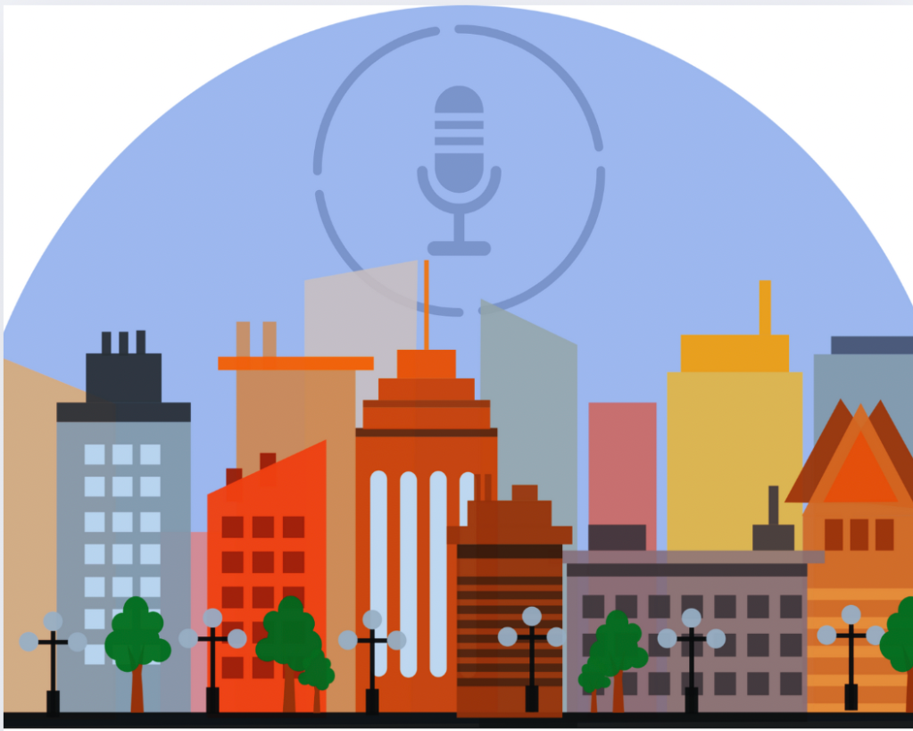 StreetSmart 16: Damian Kevitt at the Legislature’s 11th Hour