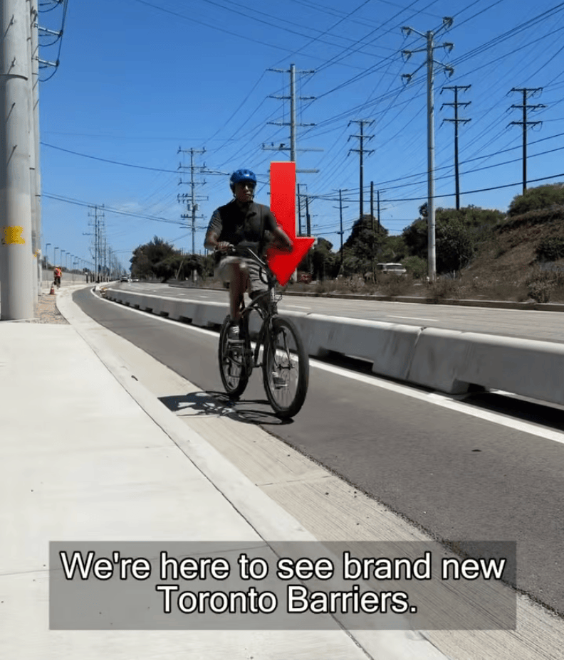 The Short Week in Short Video