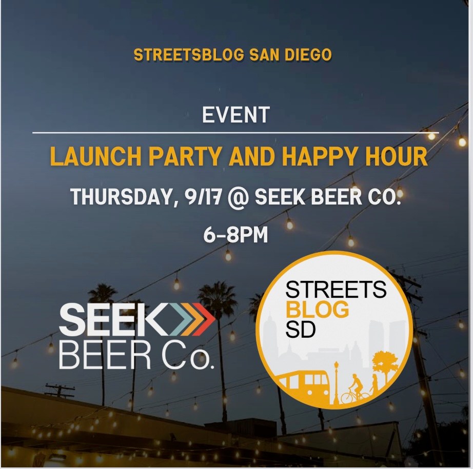 Join Us for a Happy Hour on Thursday, 9/17